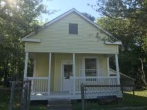 719 N Madison St #NA - Photo 1 of 1