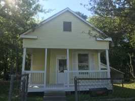 featured image of 719 N Madison St #NA