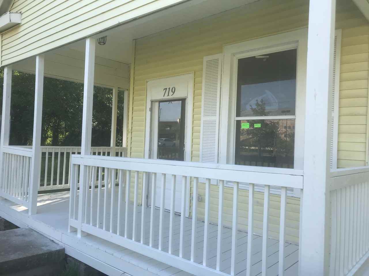 719 N Madison St #NA - Photo 2 of 13