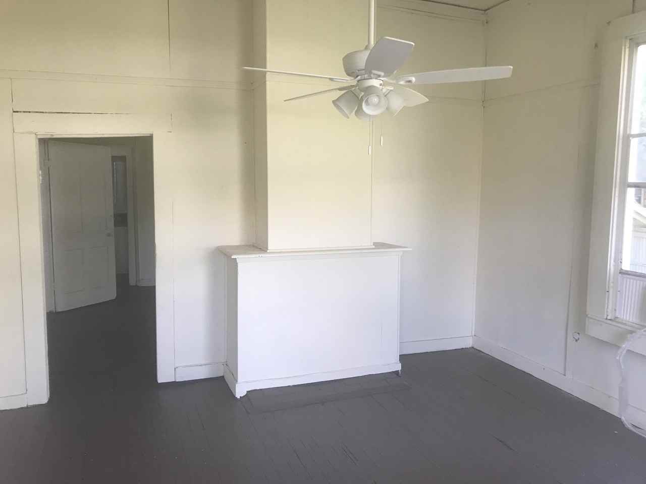 719 N Madison St #NA - Photo 4 of 13