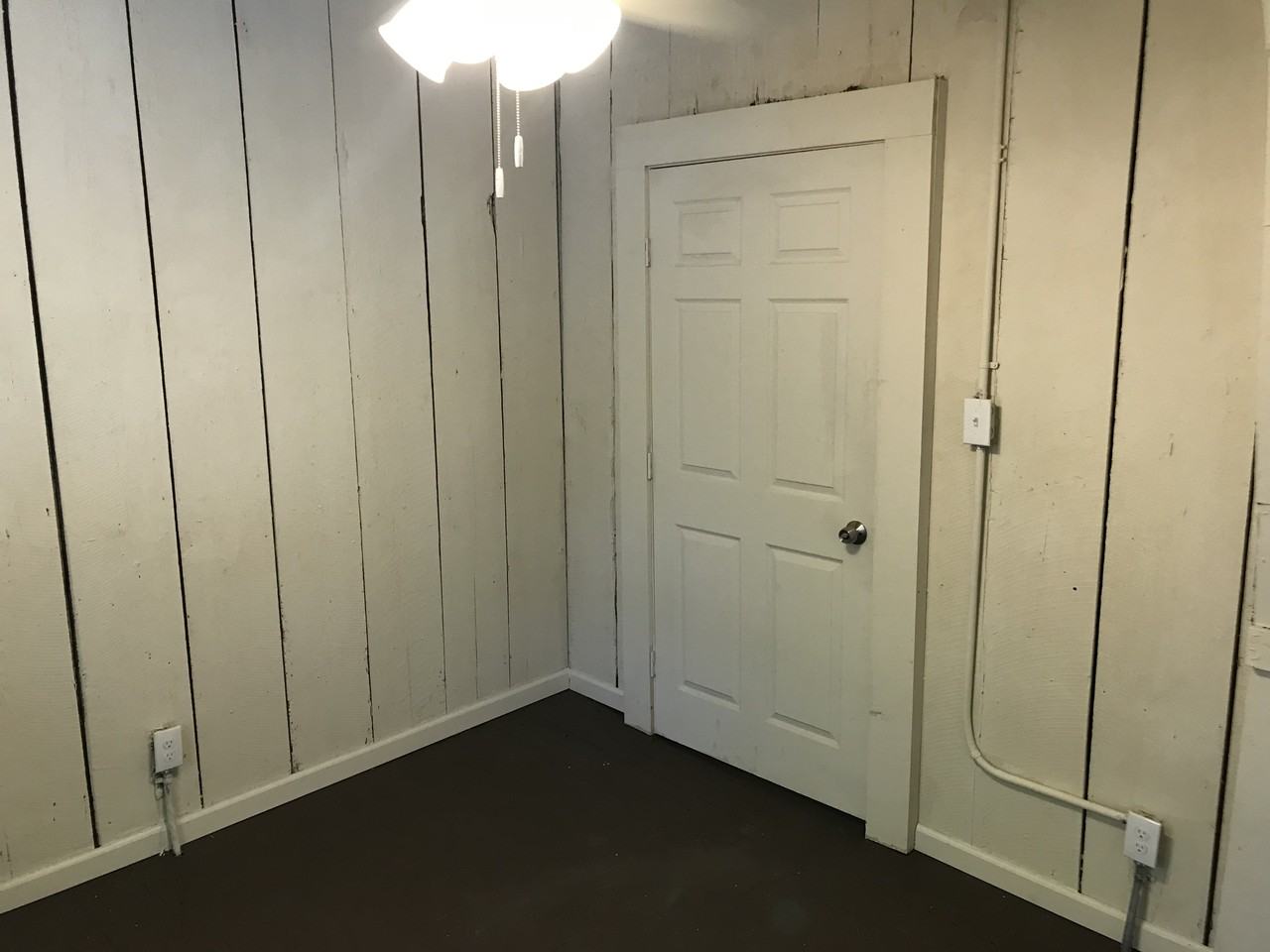 719 N Madison St #NA - Photo 5 of 13