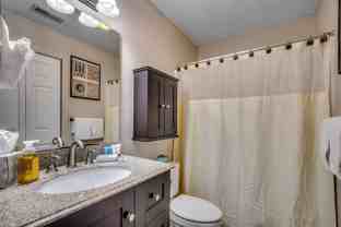 469 White River Dr #34H - Photo 1 of 1