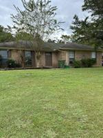 featured image of 4250 Matterhorn St #NA