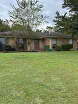 4250 Matterhorn St #NA - Photo 1 of 1