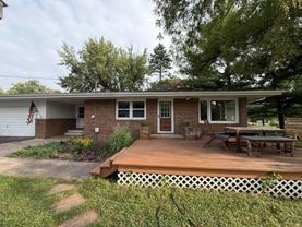 7036 Willow Ln #NA - Photo 1 of 1