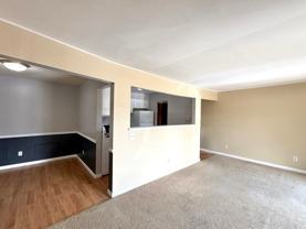 709 Jackson St #6 - Photo 1 of 1