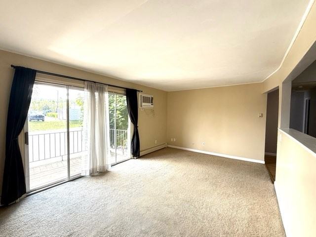 709 Jackson St #6 - Photo 2 of 7