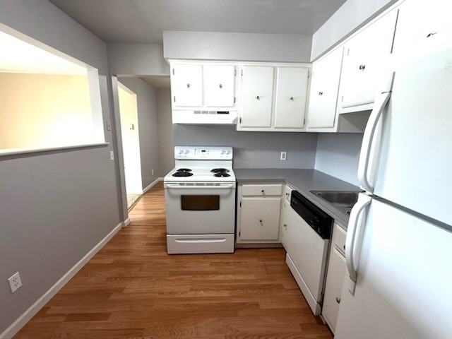 709 Jackson St #6 - Photo 3 of 7