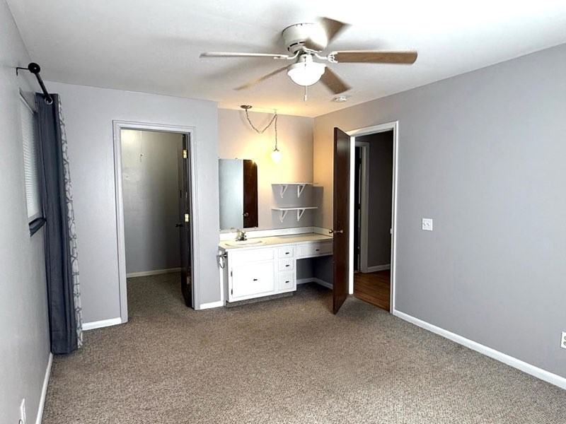 709 Jackson St #6 - Photo 4 of 7