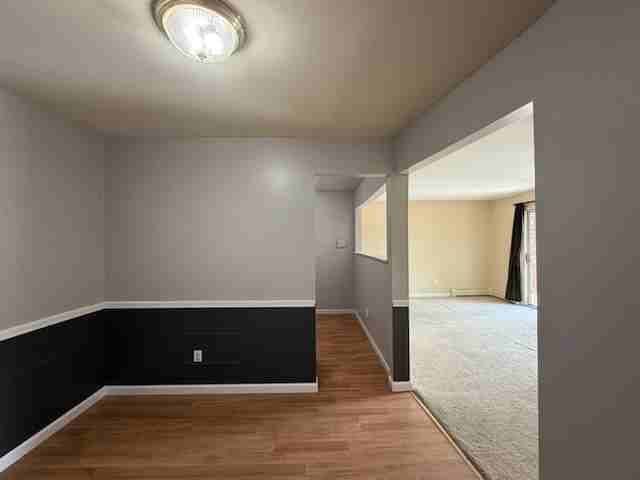709 Jackson St #6 - Photo 5 of 7