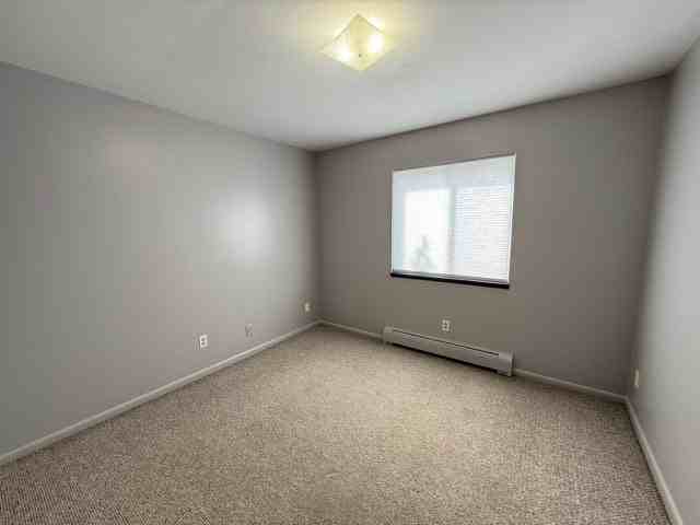 709 Jackson St #6 - Photo 6 of 7