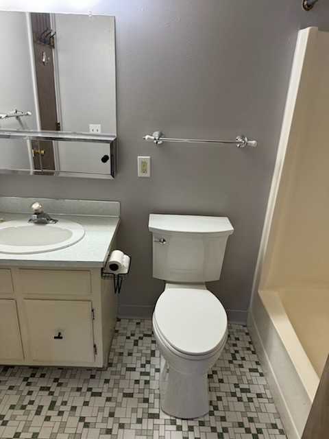 709 Jackson St #6 - Photo 7 of 7
