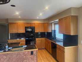 5514 Saxon Ln #NA - Photo 1 of 1