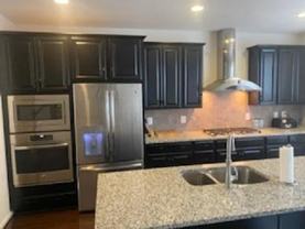 42235 Lancaster Woods Sq - Photo 1 of 1