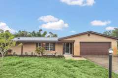 2445 Keiser Ct #NA - Photo 1 of 1