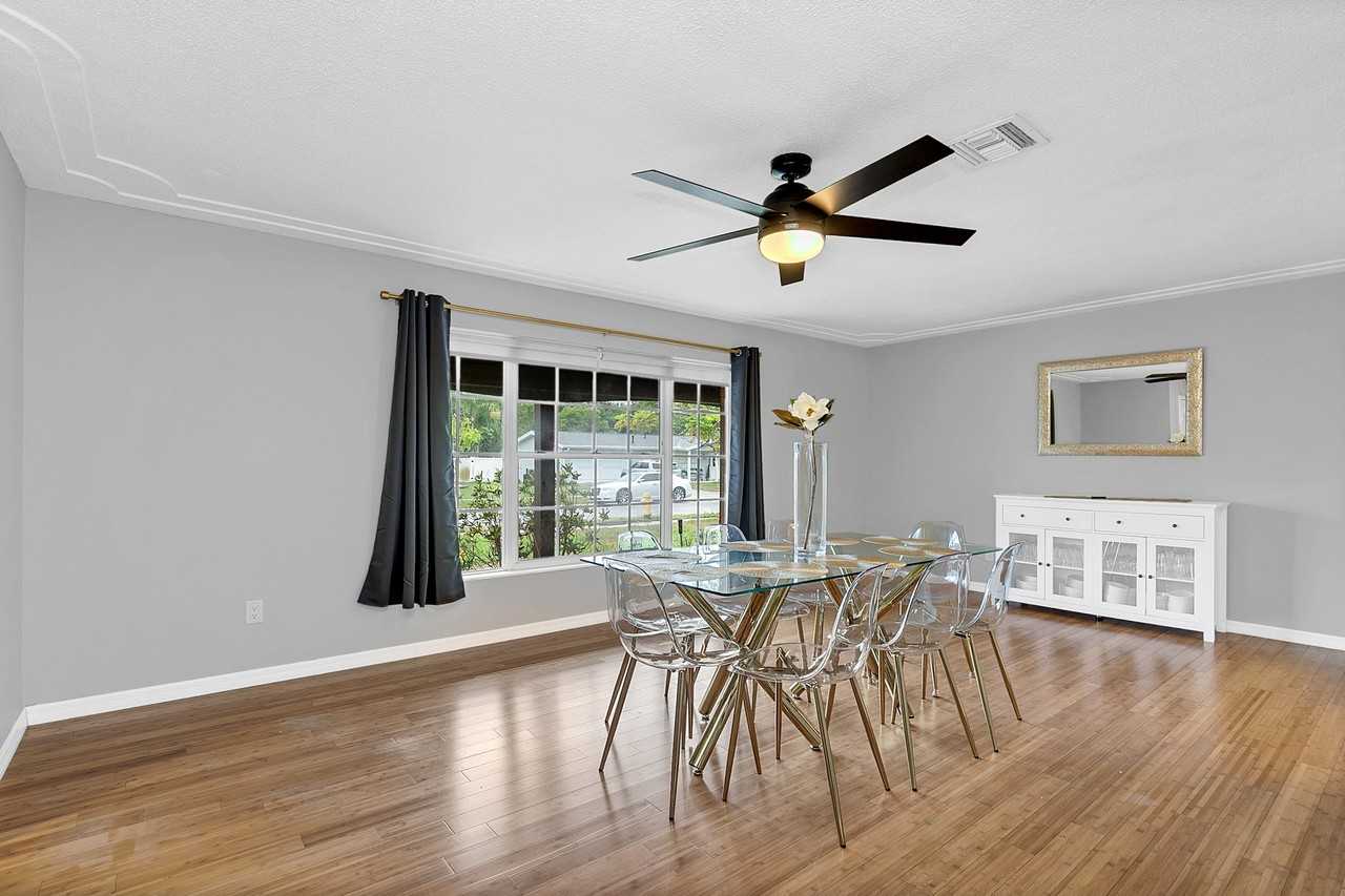2445 Keiser Ct #NA - Photo 2 of 42