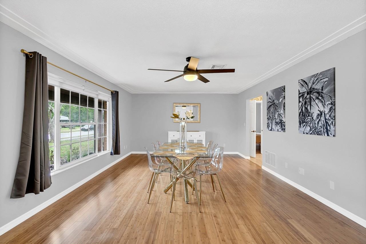 2445 Keiser Ct #NA - Photo 3 of 42