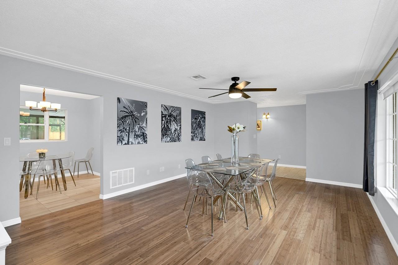 2445 Keiser Ct #NA - Photo 4 of 42