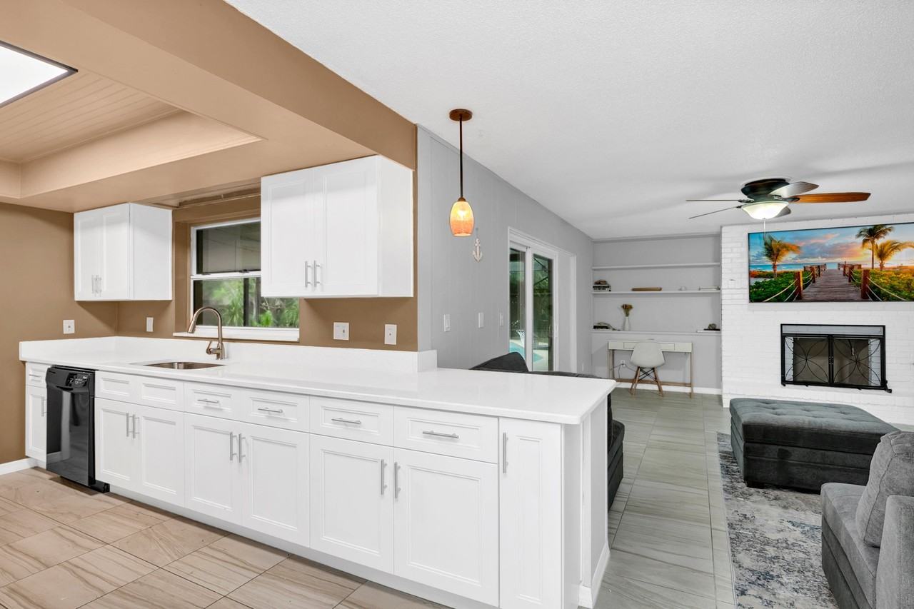 2445 Keiser Ct #NA - Photo 5 of 42