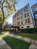 317 S Oak Park Ave #406 - Photo 1 of 1