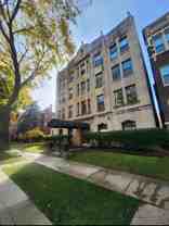 317 S Oak Park Ave #307 - Photo 1 of 1