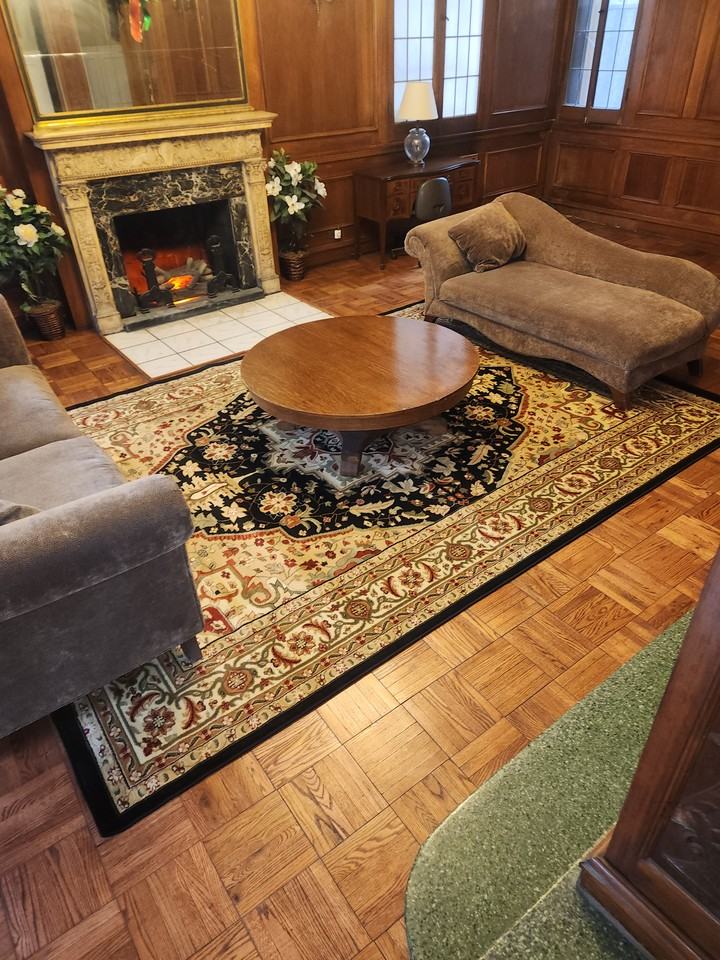 317 S Oak Park Ave #107 - Photo 4 of 17