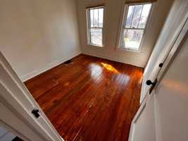 featured image of 1104 Gomber Ave #1104