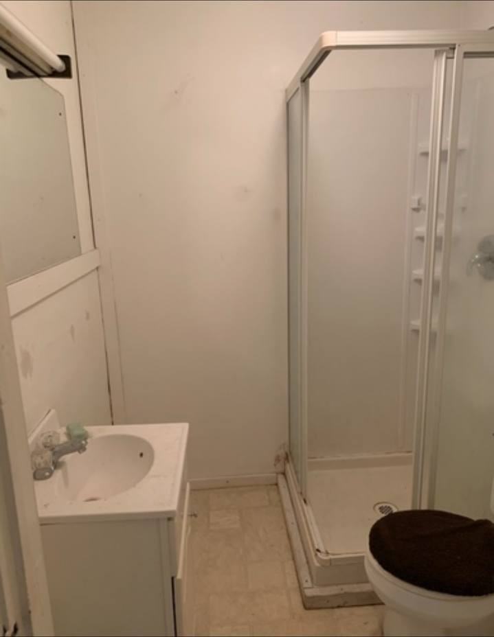 1104 Gomber Avenue #1104 - Photo 2 of 15