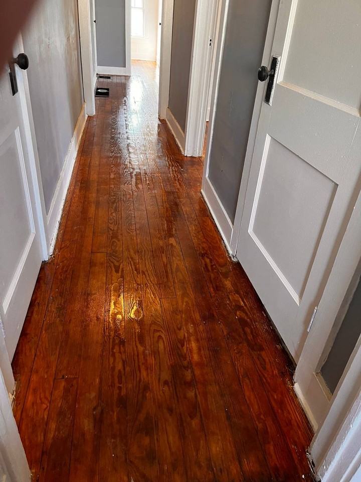 1104 Gomber Avenue #1104 - Photo 3 of 15