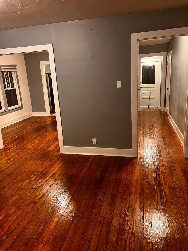 1104 Gomber Avenue #1104 - Photo 4 of 15