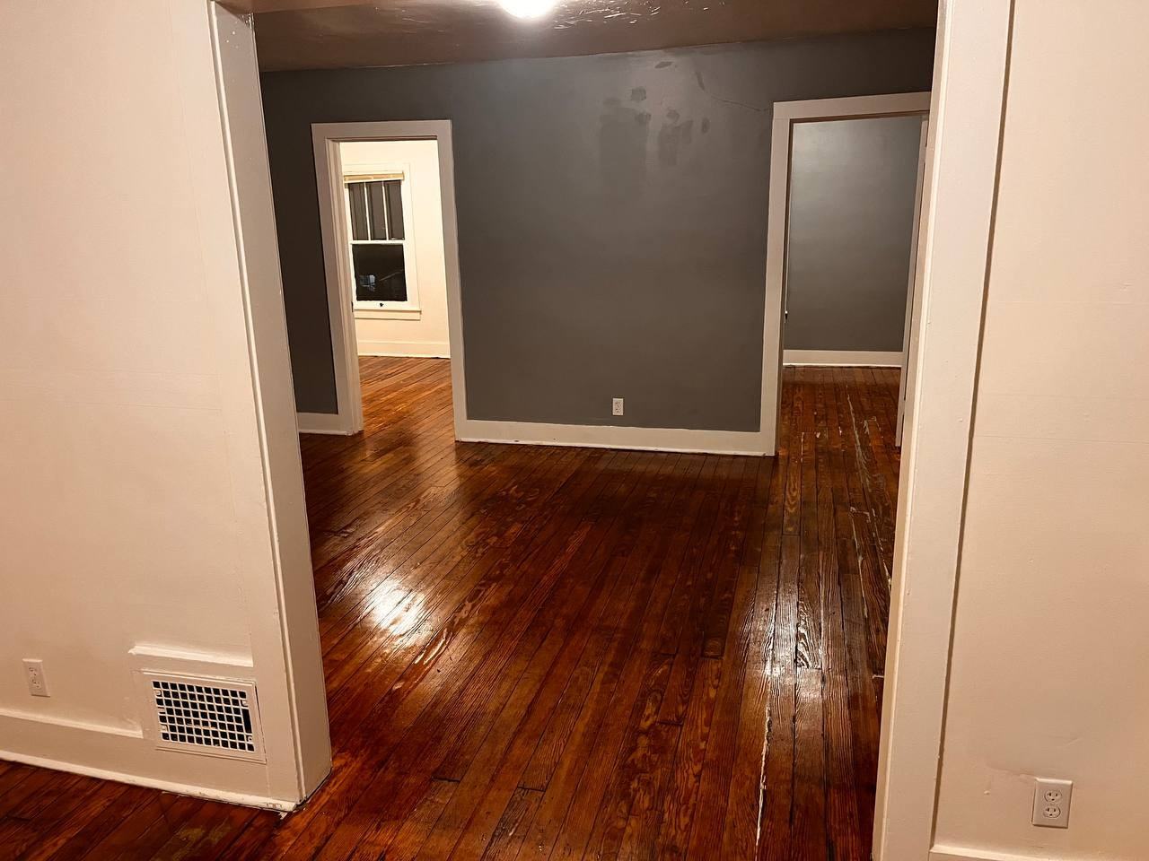 1104 Gomber Avenue #1104 - Photo 6 of 15