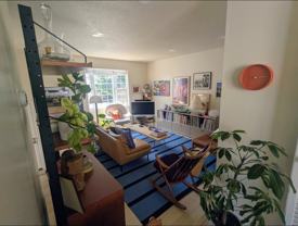 2388 Branleigh Park Ct #NA - Photo 1 of 1