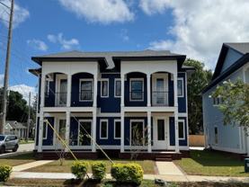 596 N De Villiers St #B - Photo 1 of 1