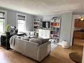 193 Mount Vernon Ave #1 - Photo 1 of 1