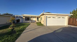 1203 Cobb St #NA - Photo 1 of 1