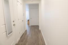 E Trident Dr - Photo 1 of 1