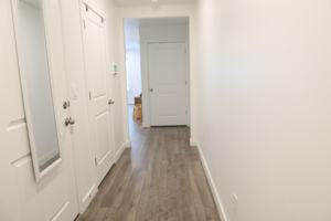 featured image of E Trident Dr