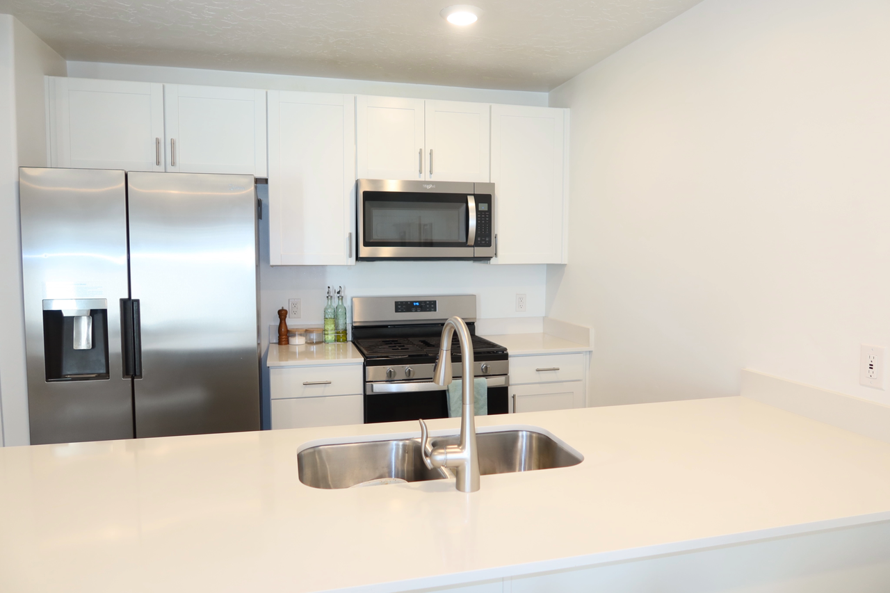 E Trident Dr - Photo 2 of 14