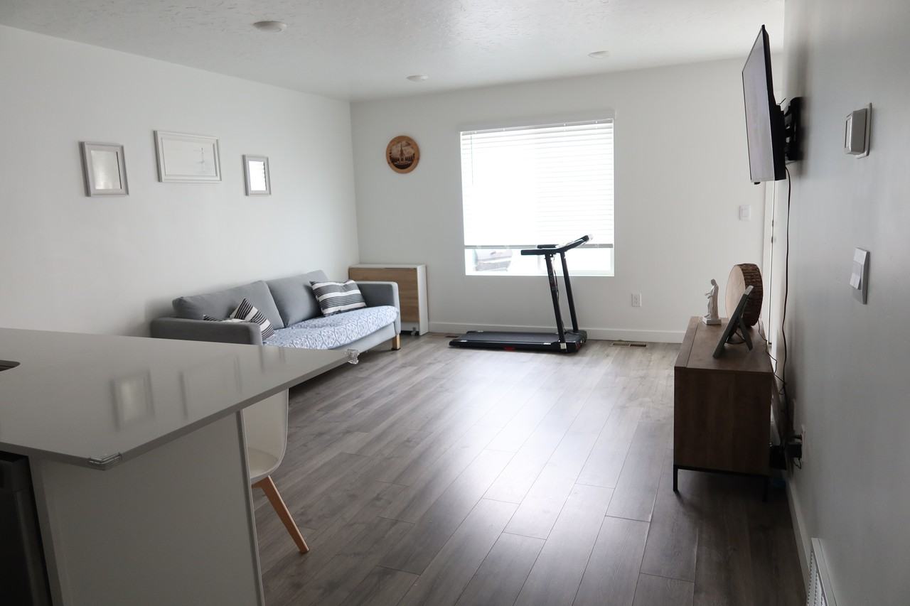 E Trident Dr - Photo 3 of 14