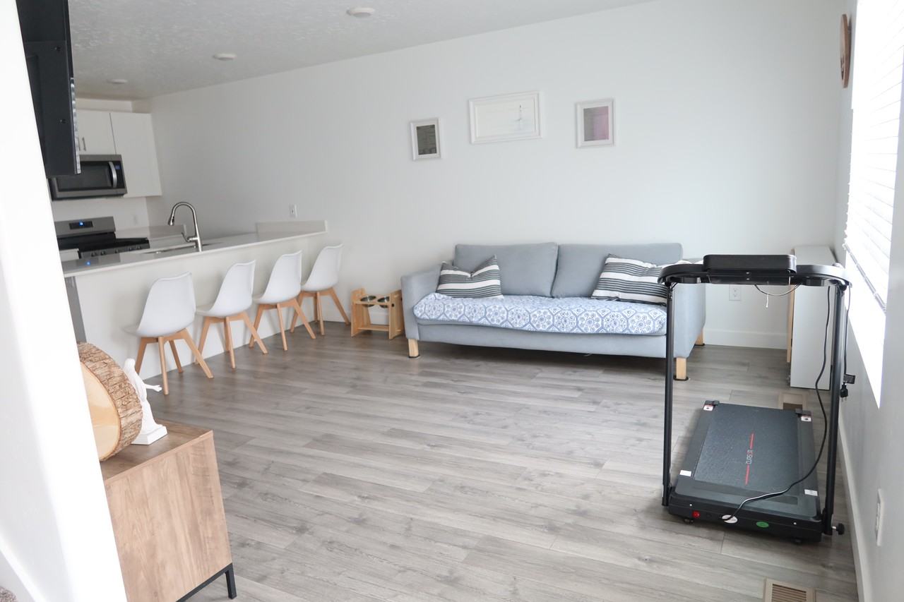 E Trident Dr - Photo 4 of 14