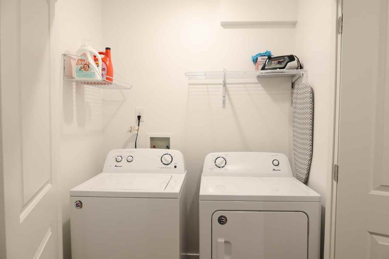 E Trident Dr - Photo 5 of 14