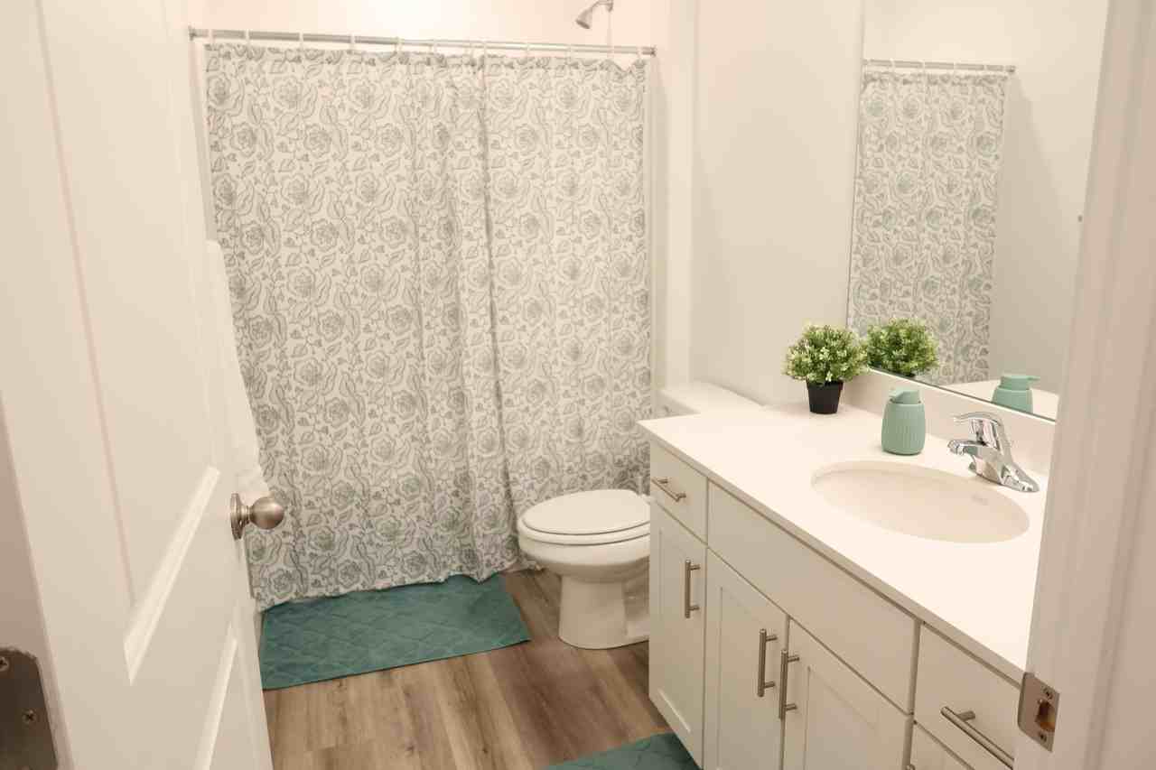 E Trident Dr - Photo 6 of 14