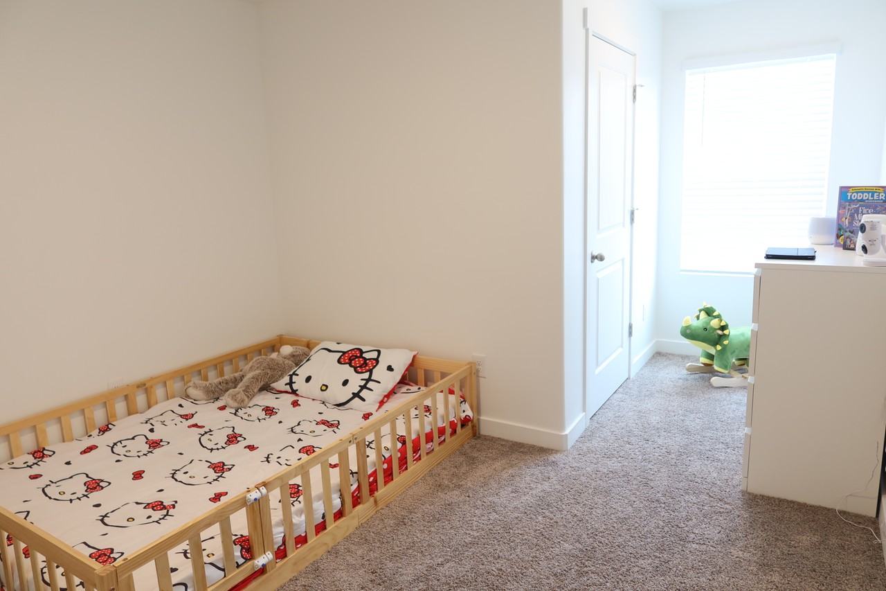 E Trident Dr - Photo 7 of 14