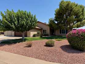7249 W Sunnyside Dr #NA - Photo 1 of 1