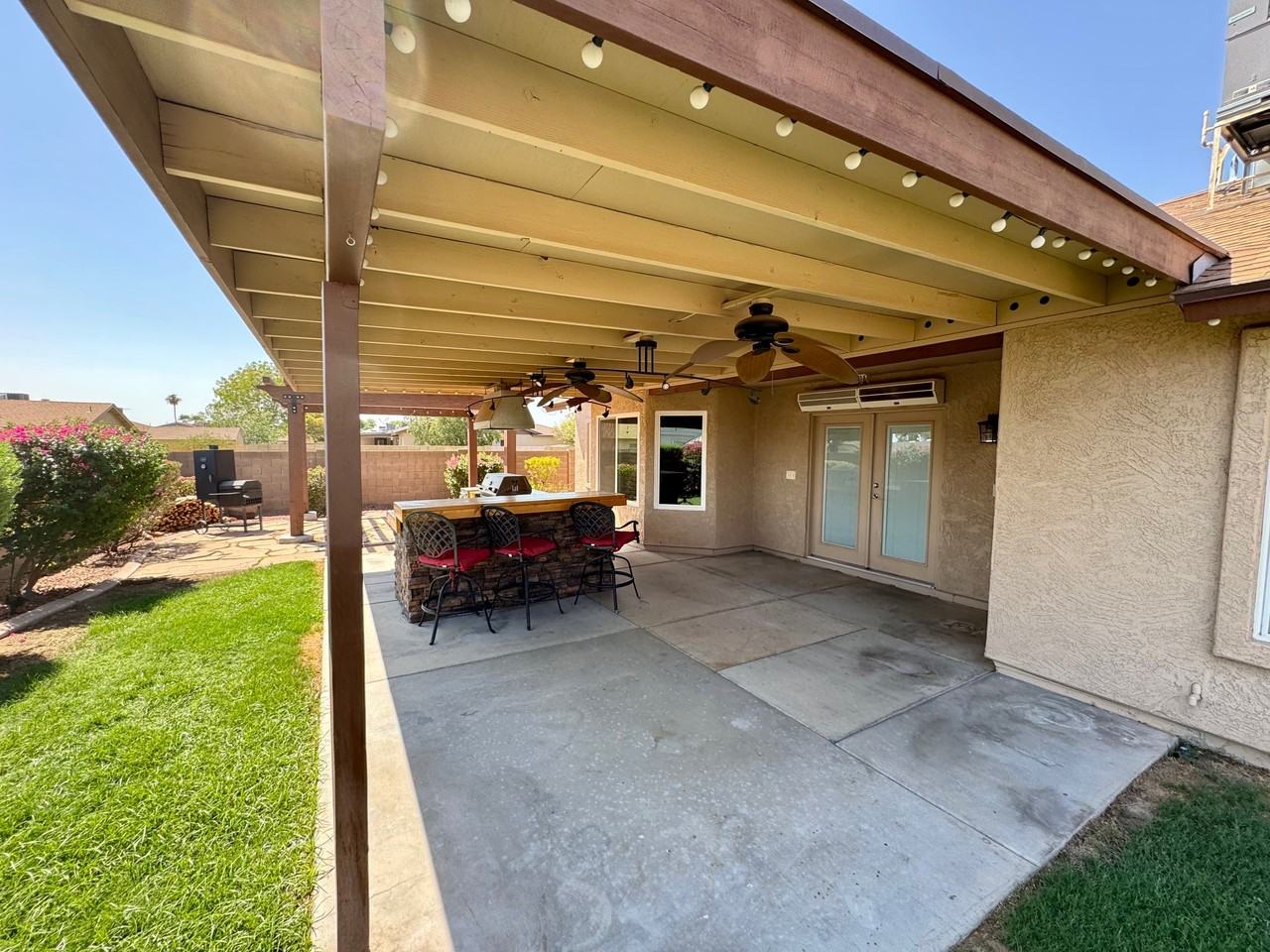 7249 W Sunnyside Dr #NA - Photo 3 of 15