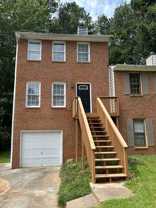 197 Timber Creek Ln Sw - Photo 1 of 1