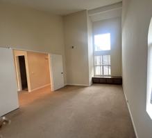 featured image of 4408 Via Amable #ONLY