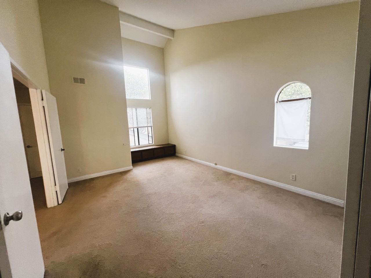 4408 Via Amable #ONLY - Photo 2 of 11