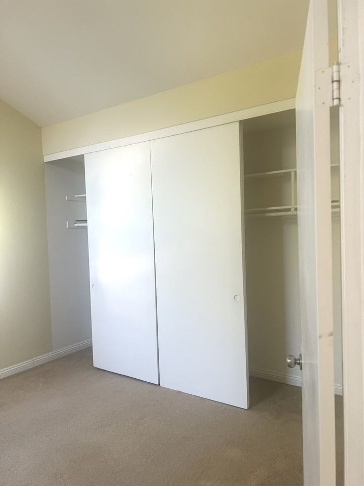 4408 Via Amable #ONLY - Photo 3 of 11