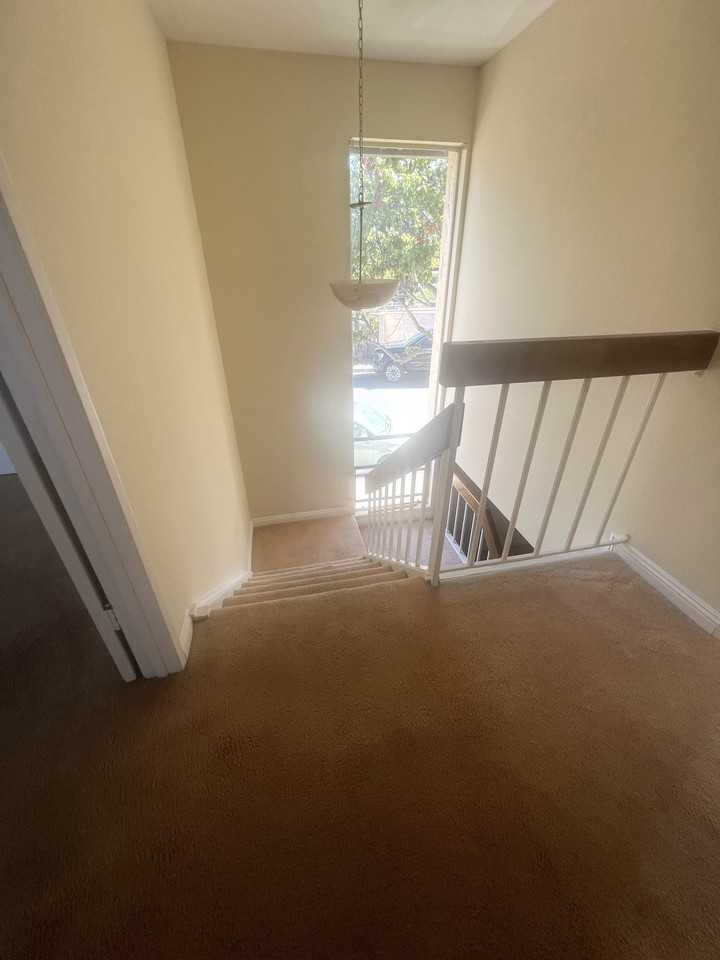 4408 Via Amable #ONLY - Photo 4 of 11